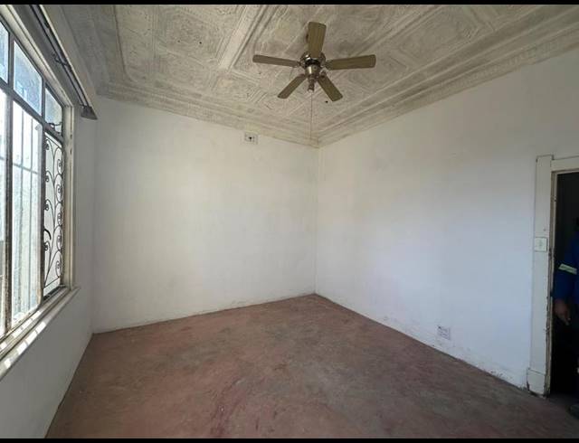 22 BEDROOM HOUSE FOR SALE IN DELVILLE